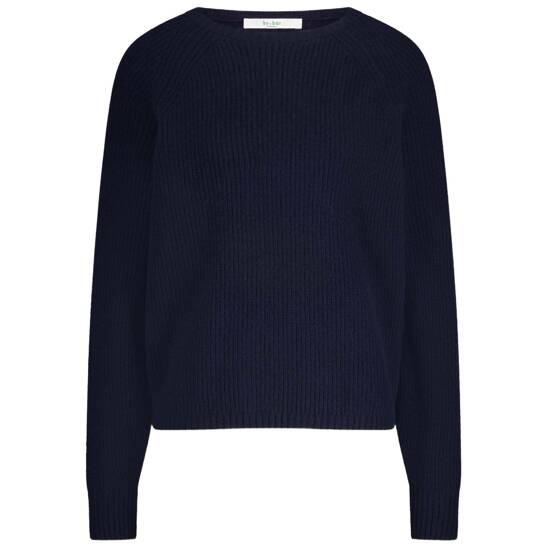 Strickpullover Meadow Round neck