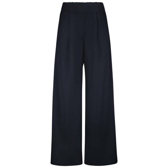 Hose Benji Kingsblue Stripe