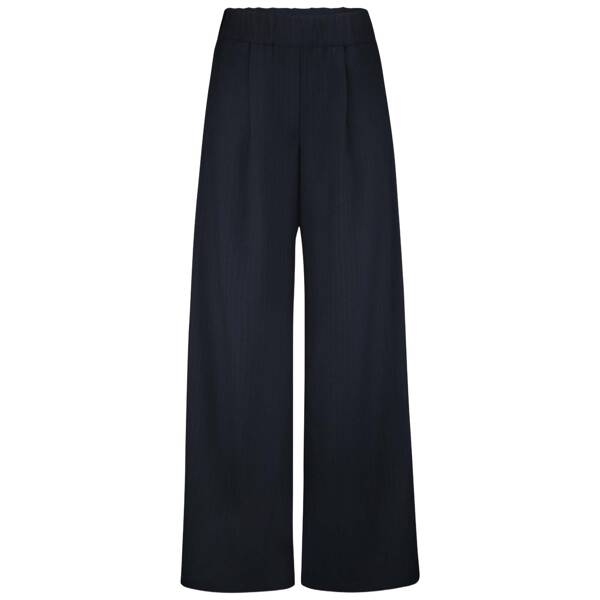 Hose Benji Kingsblue Stripe