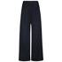 Hose Benji Kingsblue Stripe