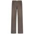 Hose Lissa Herringbone