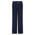 Jeans Pipa