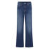 Jeans Shirley Wide
