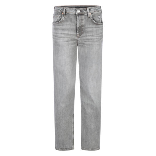 Jeans Kate Straight Leg