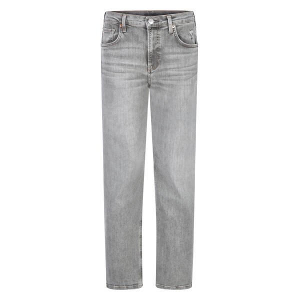 Jeans Kate Straight Leg