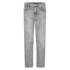 Jeans Kate Straight Leg