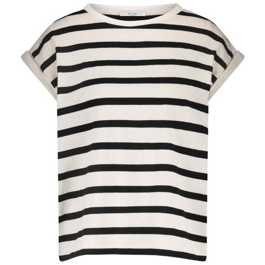 T-Shirt Tobi Stripe