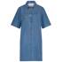 Kleid Phelipe Denim