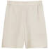 Shorts wide