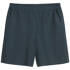 Shorts wide