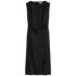 Kleid shaped