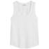 DfC Top regular