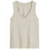 DfC Top regular