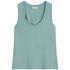 DfC Top regular