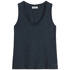 DfC Top regular
