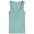 Tanktop regular