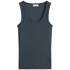 Tanktop regular