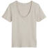 Dfc t-shirt regular