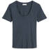 Dfc t-shirt regular