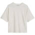 T-shirt relaxed