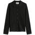 Cardigan slim