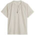 Blusenshirt relaxed