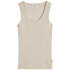 Tanktop regular