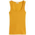 Tanktop regular