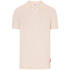 Poloshirt BELORO