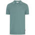 Poloshirt BELORO