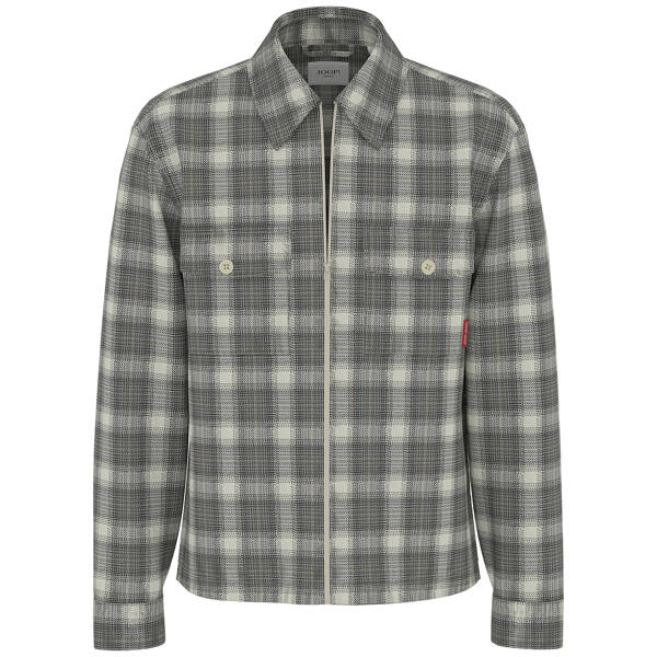 Hemd HACKET