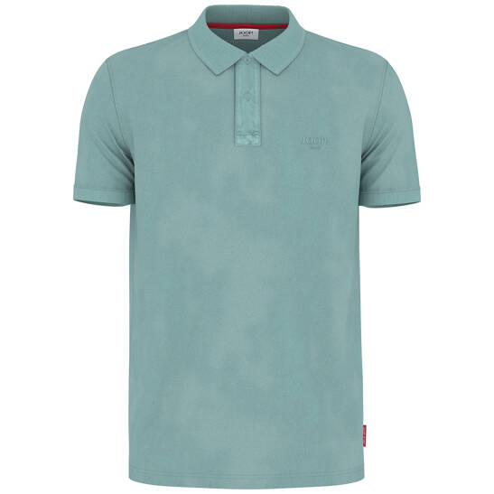Poloshirt