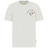 T-Shirt ANESTIS