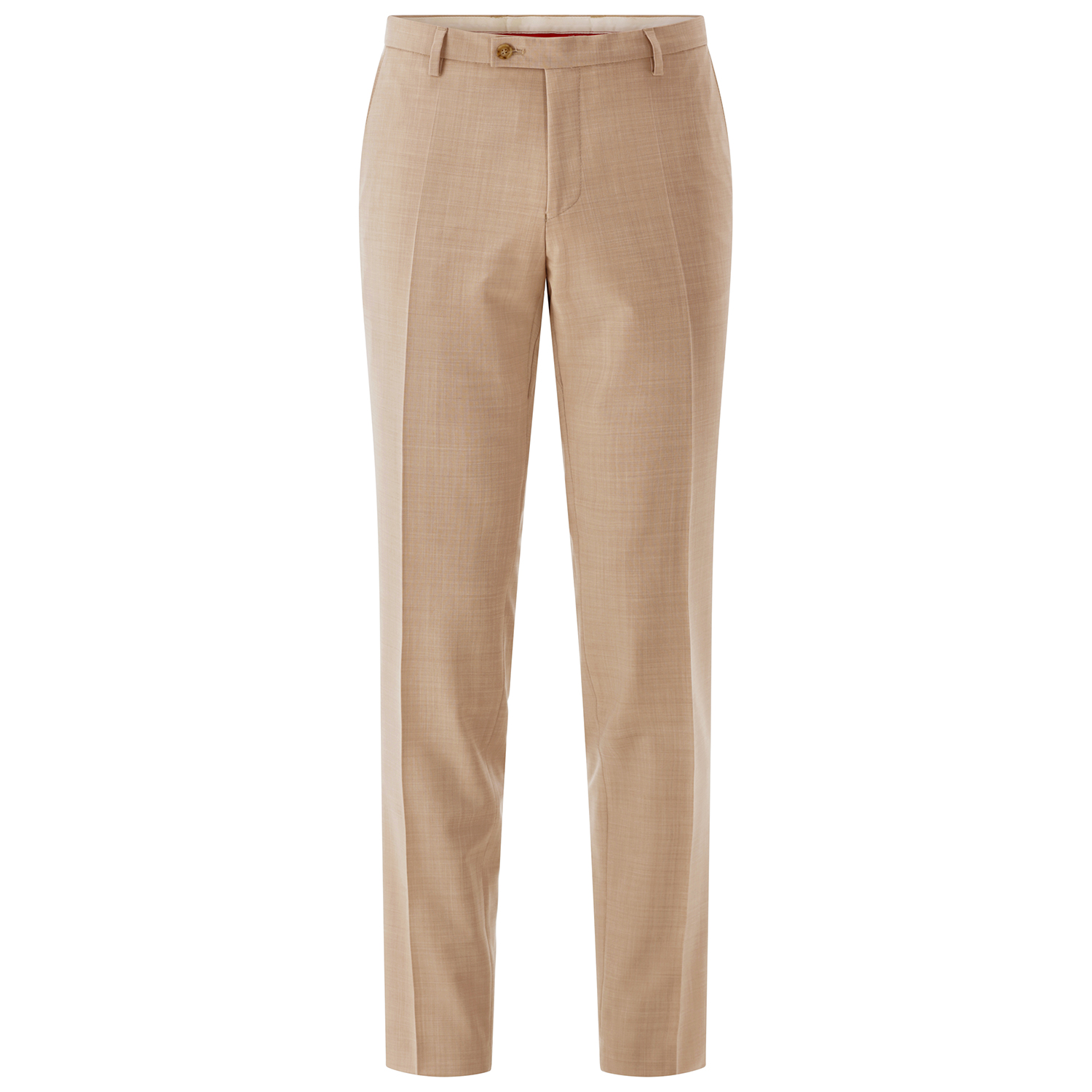 Hose Cedric