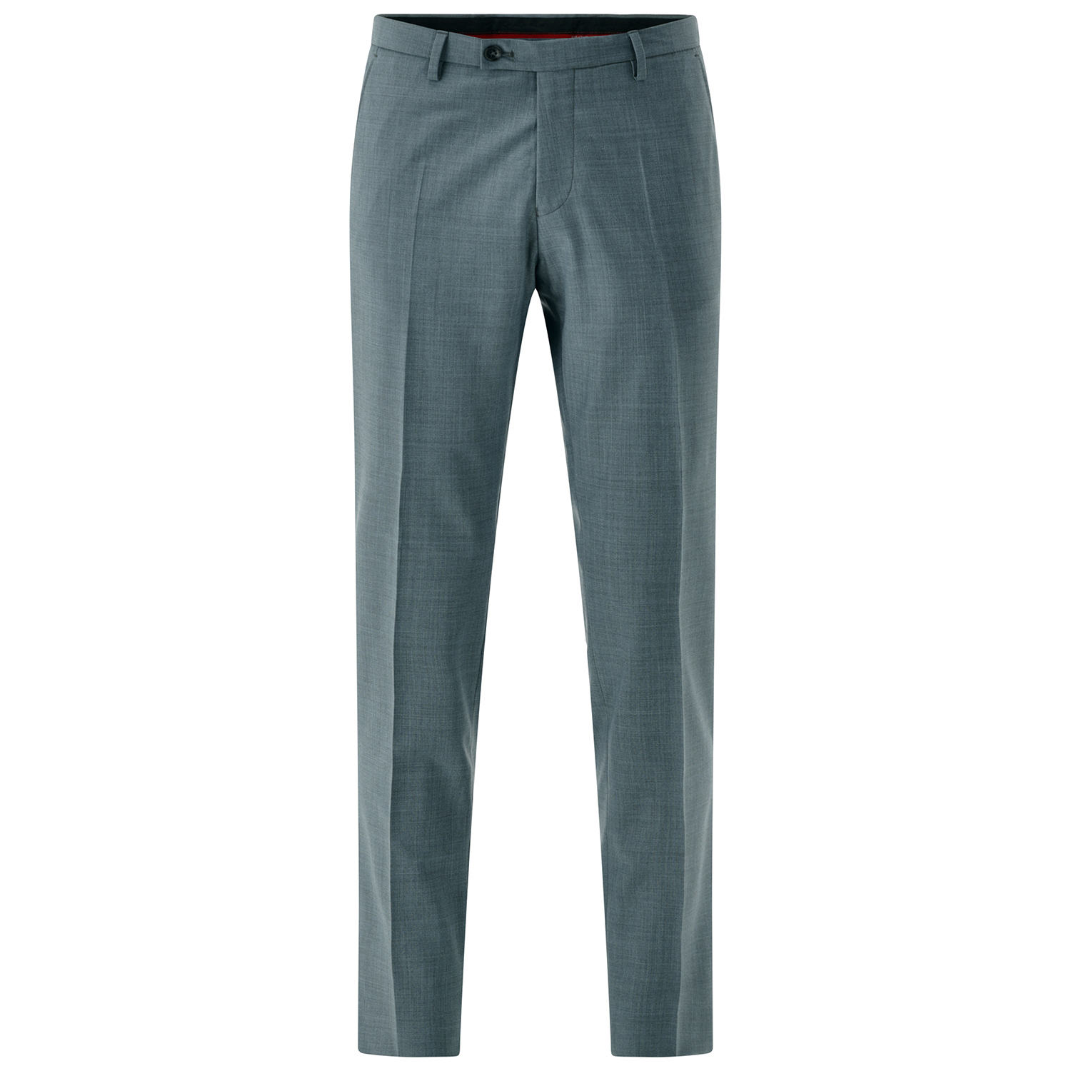 Hose Cedric