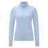 Rollkragenpullover