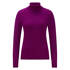 Rollkragenpullover