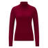 Rollkragenpullover