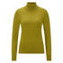 Rollkragenpullover