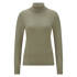 Rollkragenpullover
