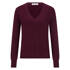 Cashmere Pullover