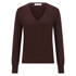 Cashmere Pullover