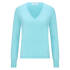 Cashmere Pullover