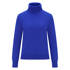 Cashmere Rollkragenpullover