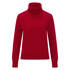 Cashmere Rollkragenpullover