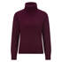 Cashmere Rollkragenpullover