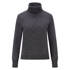 Cashmere Rollkragenpullover