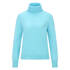 Cashmere Rollkragenpullover