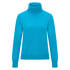 Cashmere Rollkragenpullover