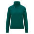 Cashmere Rollkragenpullover